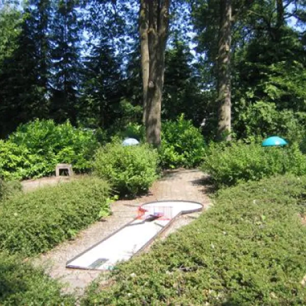 camping-sonnevanck-spier-fpk6d