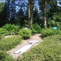camping-sonnevanck-spier-fpk6d