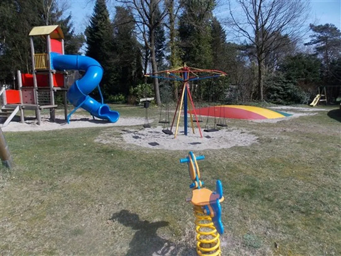 camping-sonnevanck-spier-l7cnq