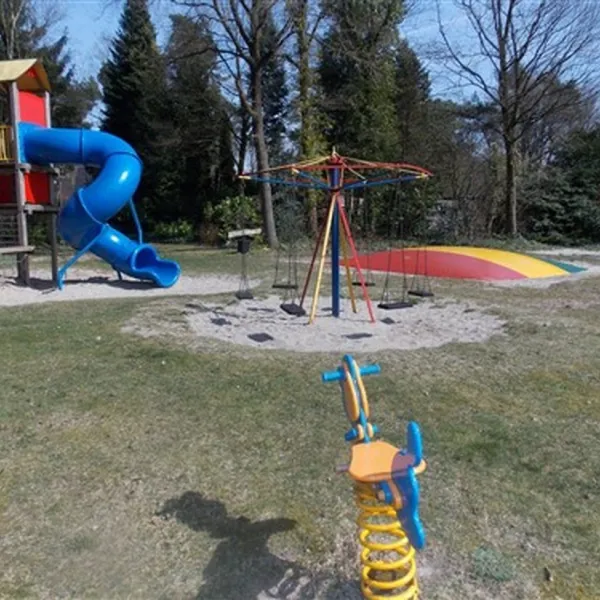 camping-sonnevanck-spier-l7cnq