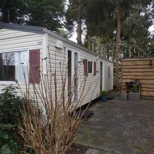 camping-sonnevanck-spier-m3khk