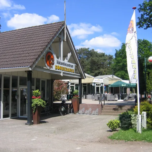 camping-sonnevanck-spier-nthre