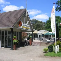 camping-sonnevanck-spier-nthre