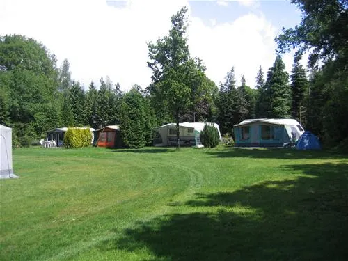 camping-sonnevanck-spier-ofhgw