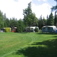 Camping Sonnevanck