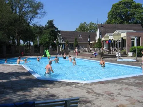 camping-sonnevanck-spier-ojaor