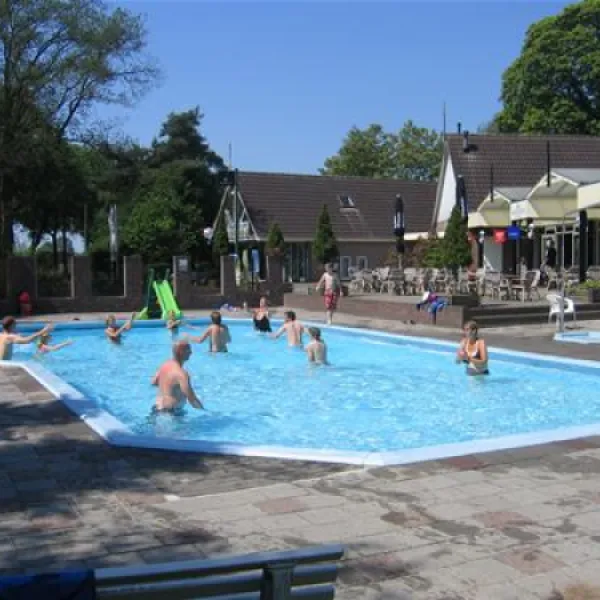 camping-sonnevanck-spier-ojaor