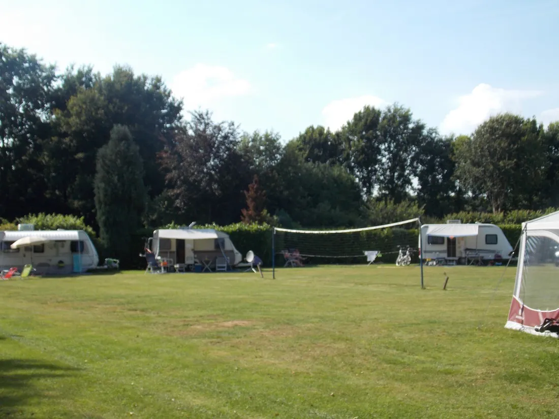camping-sonnevanck-spier-vkfkw