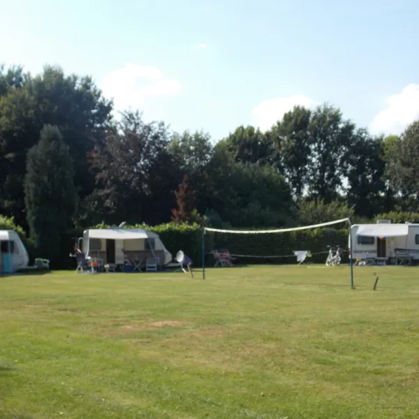camping-sonnevanck-spier-vkfkw