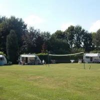 camping-sonnevanck-spier-vkfkw