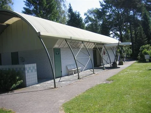 camping-sonnevanck-spier-vq2el
