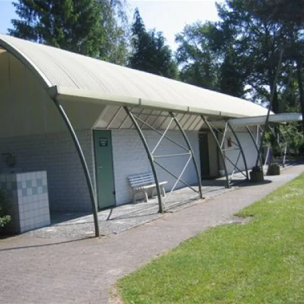 camping-sonnevanck-spier-vq2el