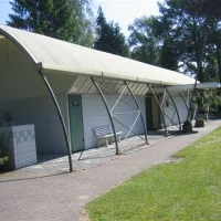 camping-sonnevanck-spier-vq2el