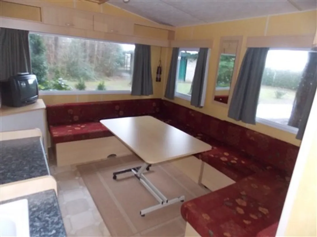 camping-sonnevanck-spier-zvxuh