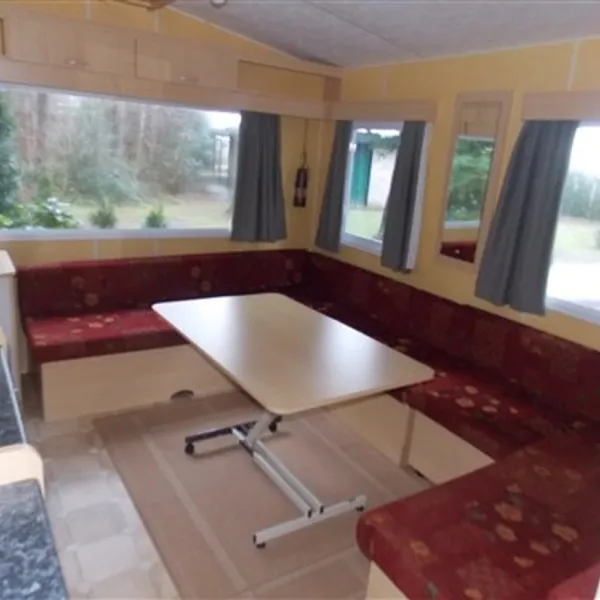 camping-sonnevanck-spier-zvxuh
