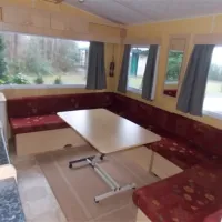 camping-sonnevanck-spier-zvxuh