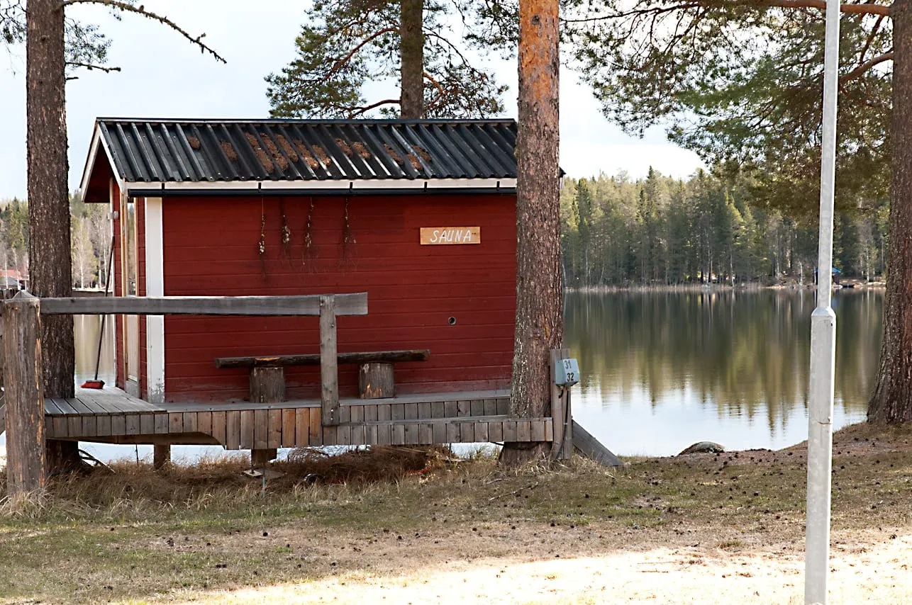 camp-viking-resorts-gll-9mawa