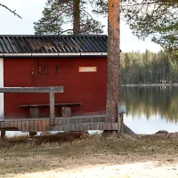 camp-viking-resorts-gll-9mawa