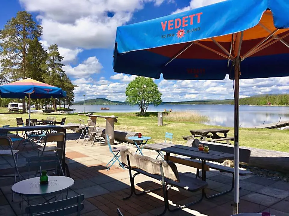 camp-viking-resorts-gll-casz6