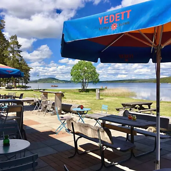 camp-viking-resorts-gll-casz6