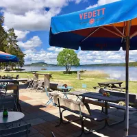 camp-viking-resorts-gll-casz6