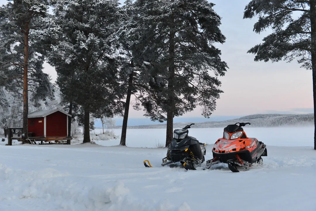 camp-viking-resorts-gll-cigpe