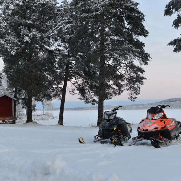 camp-viking-resorts-gll-cigpe