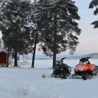 camp-viking-resorts-gll-cigpe