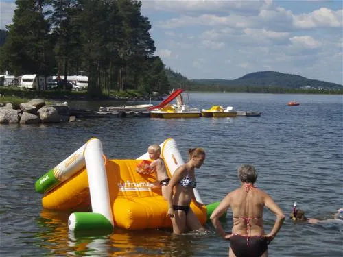 camp-viking-resorts-gll-i3vcf
