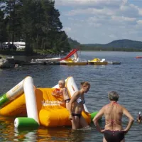 camp-viking-resorts-gll-i3vcf