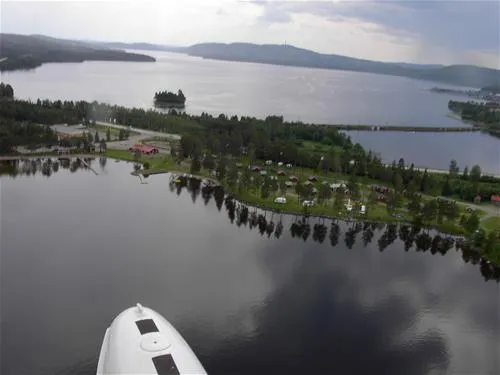 camp-viking-resorts-gll-kh8wx