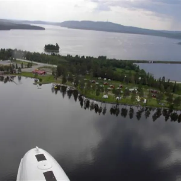 camp-viking-resorts-gll-kh8wx