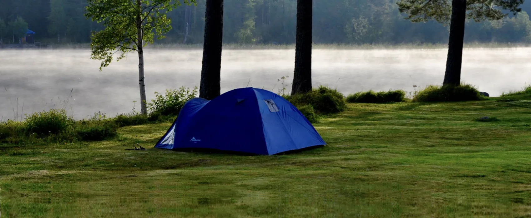 Camp Viking Resorts