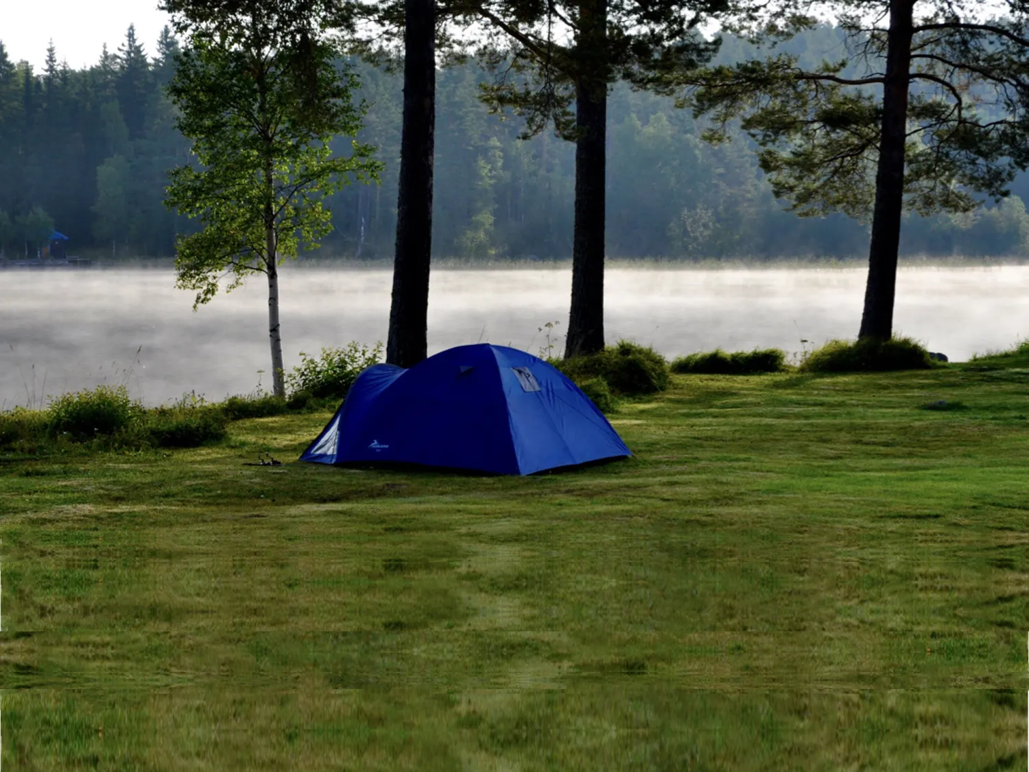 camp-viking-resorts-gll-pcyqw