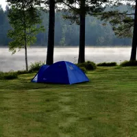 camp-viking-resorts-gll-pcyqw