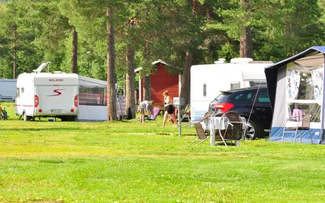 camp-viking-resorts-gll-zmray