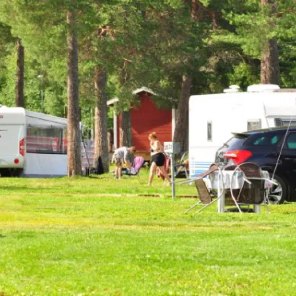 camp-viking-resorts-gll-zmray