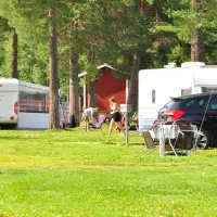 camp-viking-resorts-gll-zmray