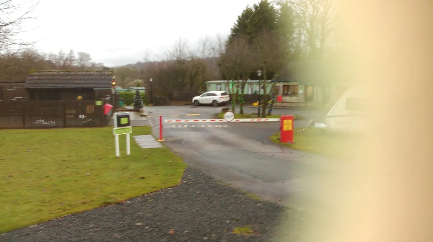 wood-nook-caravan-park-skipton-wott4