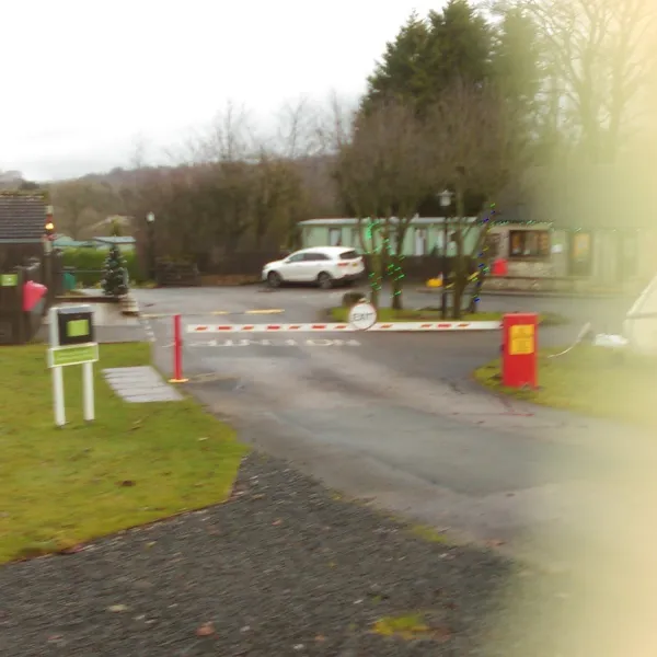 wood-nook-caravan-park-skipton-wott4