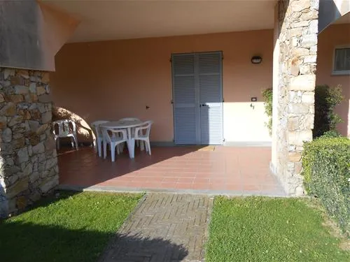 camping-pian-dei-boschi-pietra-ligure-4xgec