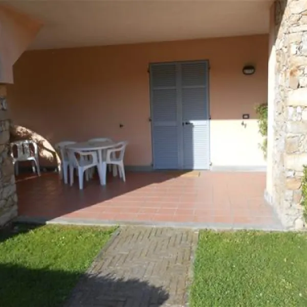 camping-pian-dei-boschi-pietra-ligure-4xgec