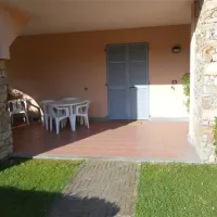 camping-pian-dei-boschi-pietra-ligure-4xgec