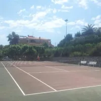 camping-pian-dei-boschi-pietra-ligure-d1f3w