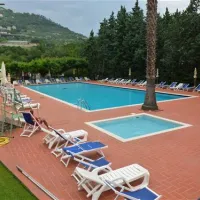 camping-pian-dei-boschi-pietra-ligure-dtq7p
