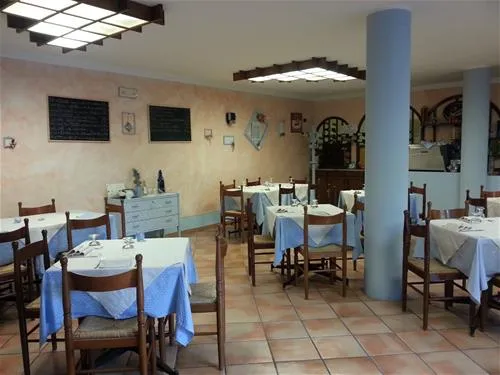 camping-pian-dei-boschi-pietra-ligure-evybu