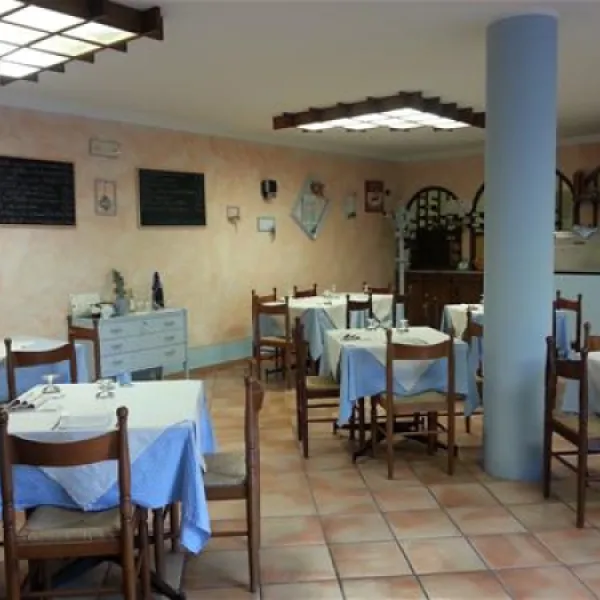 camping-pian-dei-boschi-pietra-ligure-evybu