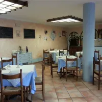 camping-pian-dei-boschi-pietra-ligure-evybu