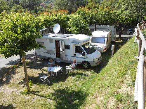 camping-pian-dei-boschi-pietra-ligure-ewxp7