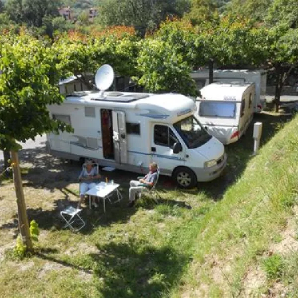 camping-pian-dei-boschi-pietra-ligure-ewxp7